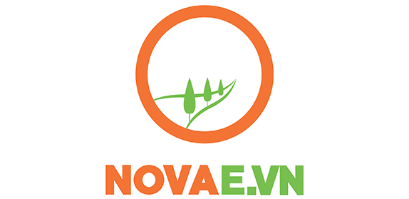 NOVA EGUIDE