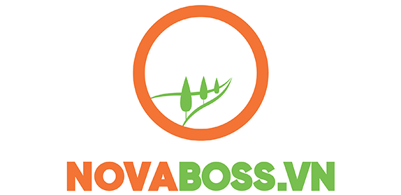 NOVA BOSS