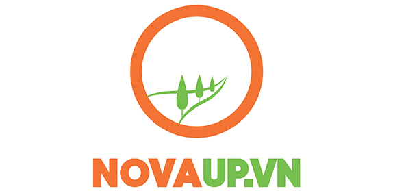 NOVAUP