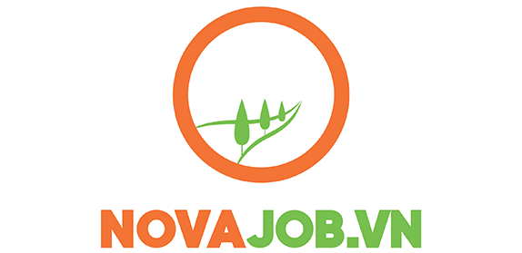 NOVAJOB