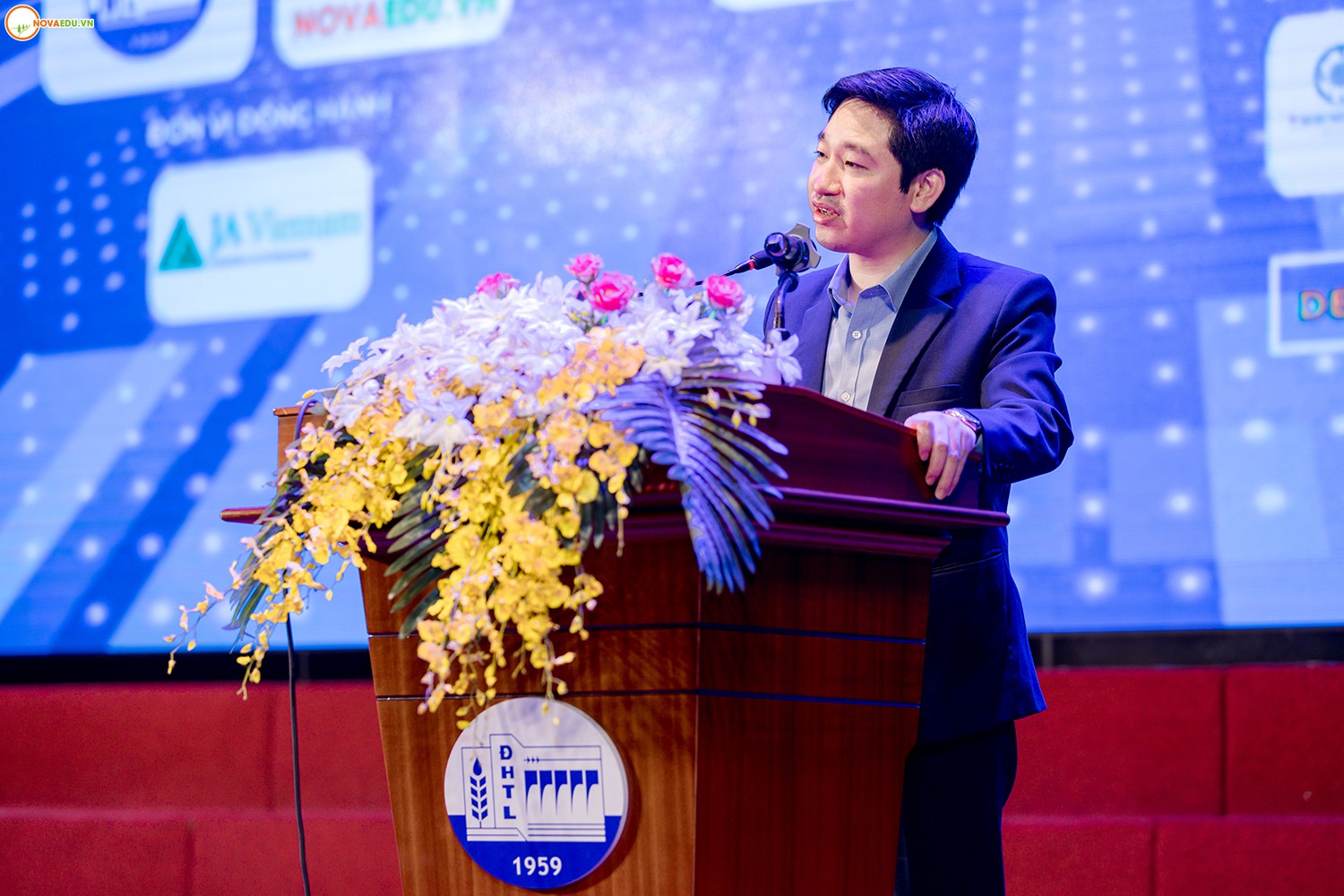 CG. ĐỖ MẠNH HÙNG