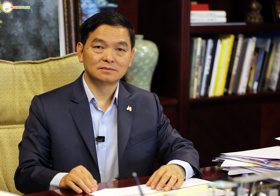 CG. LÊ VIẾT HẢI