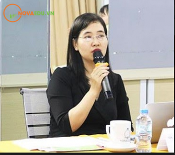 CG. NGUYỄN THỊ BẠCH NGỌC