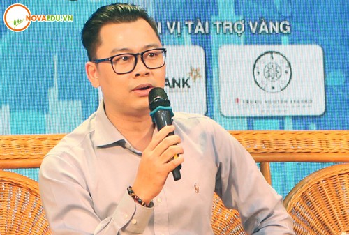 CG LƯƠNG TUẤN THÀNH