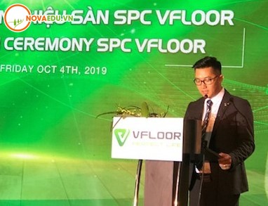 CG. TRẦN VĂN XUÂN