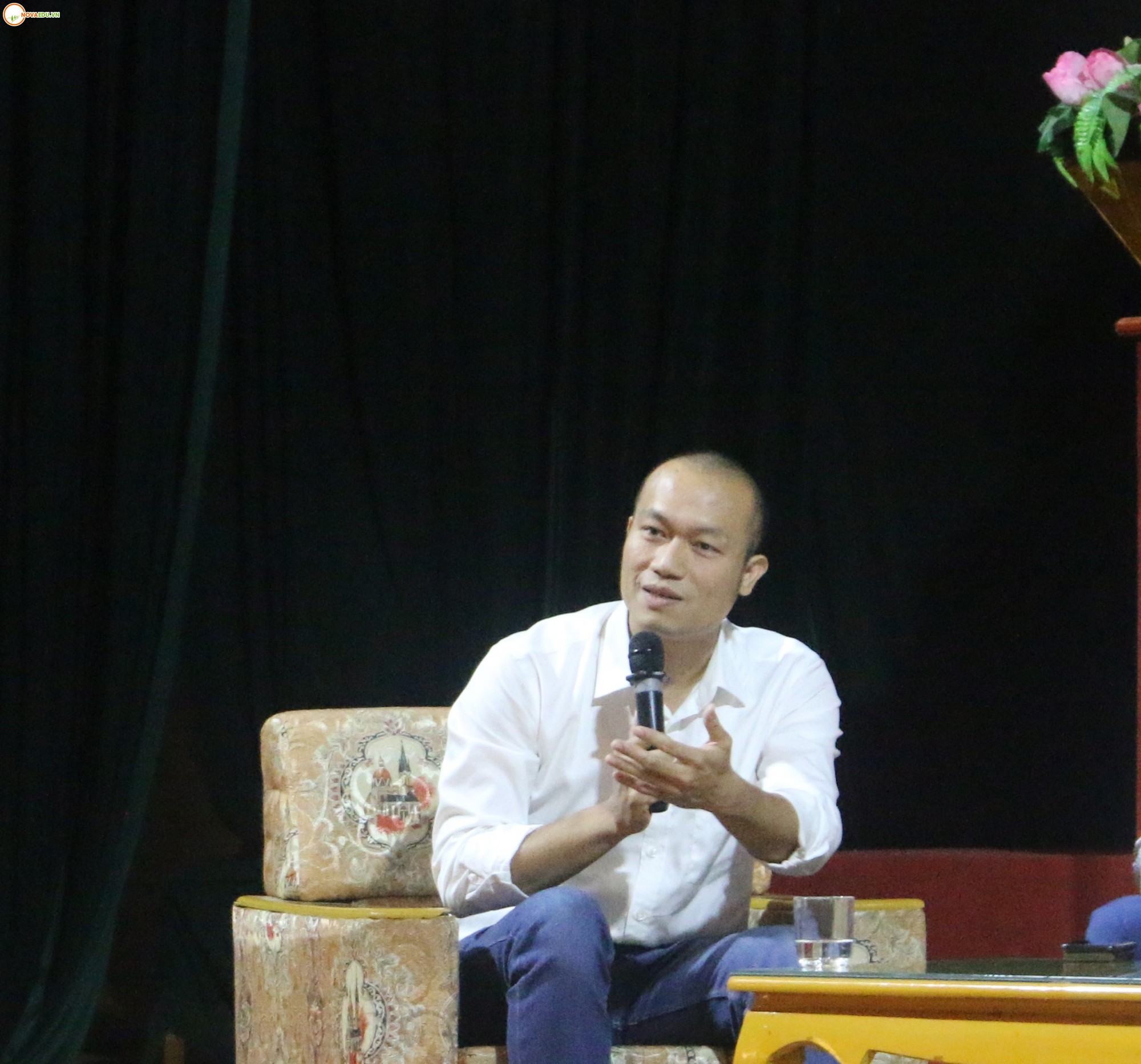 CG. LỤC THANH TÙNG