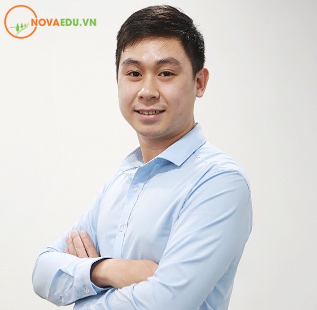 CG. ĐỖ QUÝ THÀNH