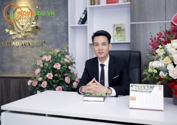 CG. VŨ ĐỨC MẠNH