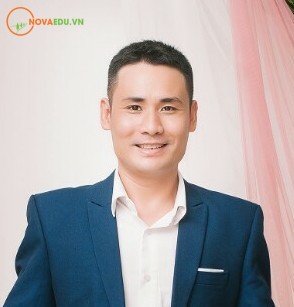 CG. NGUYỄN HỮU THẠCH