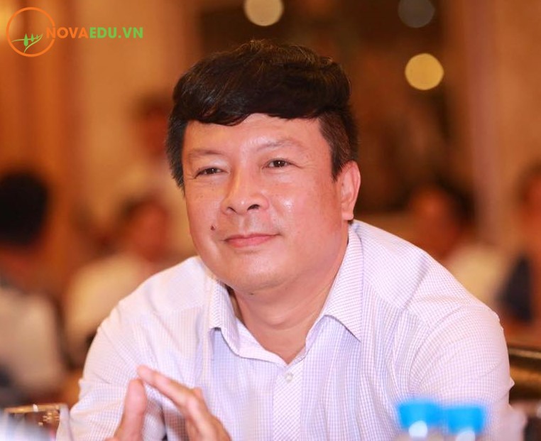 CG. NGUYỄN TUẤN ANH