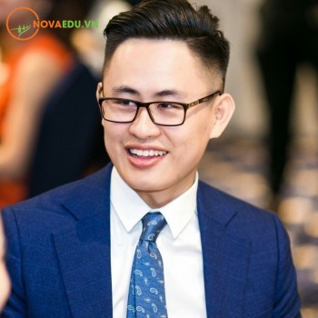 CG. ĐẶNG NGỌC THUYÊN