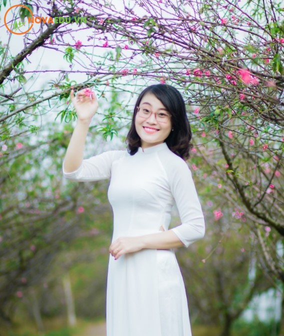 CG. BÙI THỊ QUYÊN