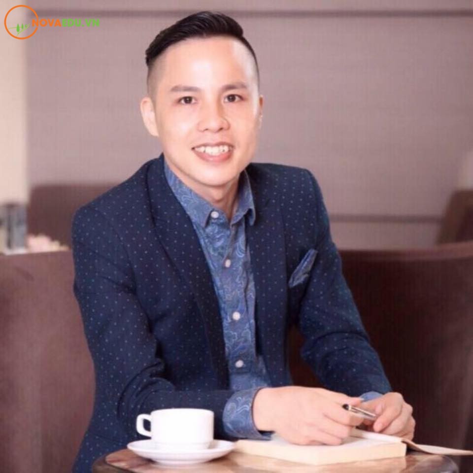 CG. ĐINH KHẮC TUẤN