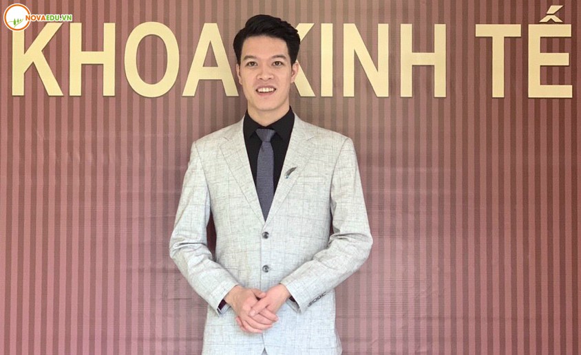 MC. LÊ TRUNG HIẾU