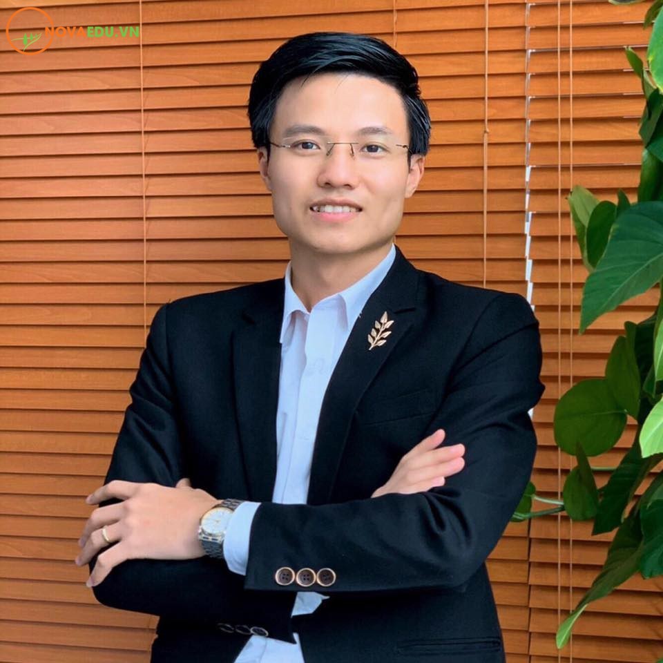 CG. NGUYỄN HOÀNG DƯƠNG