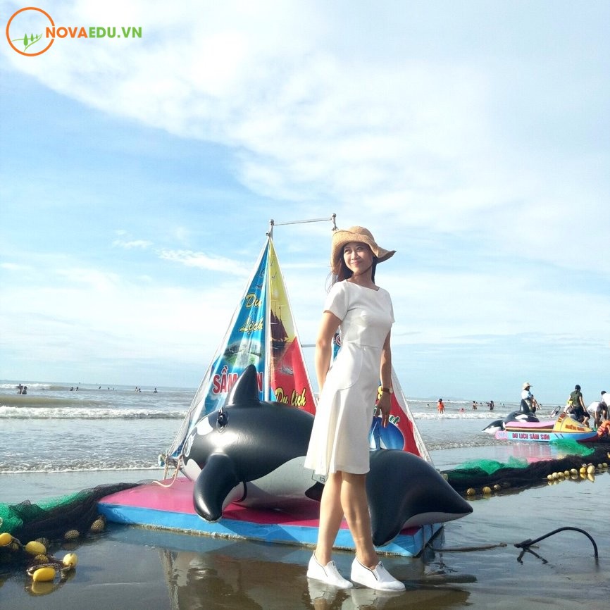 CG. ĐÀO THỊ HÀ ANH