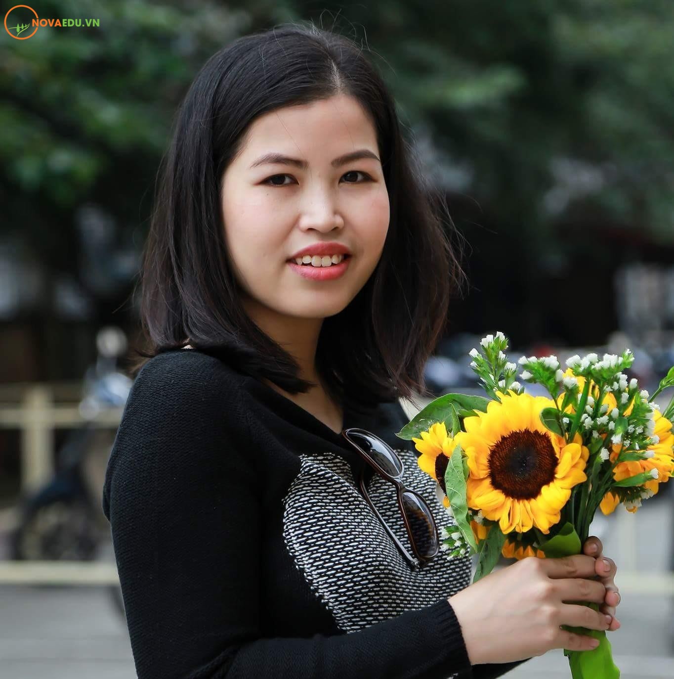 CG. NGUYỄN THỊ MINH PHƯƠNG