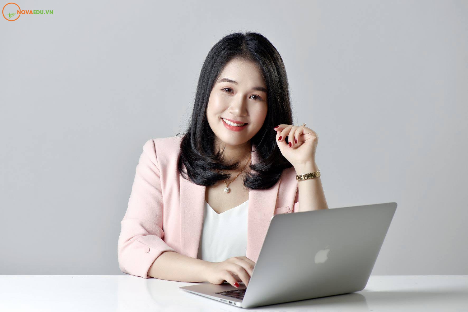 CG. NGUYỄN THỊ MẾN