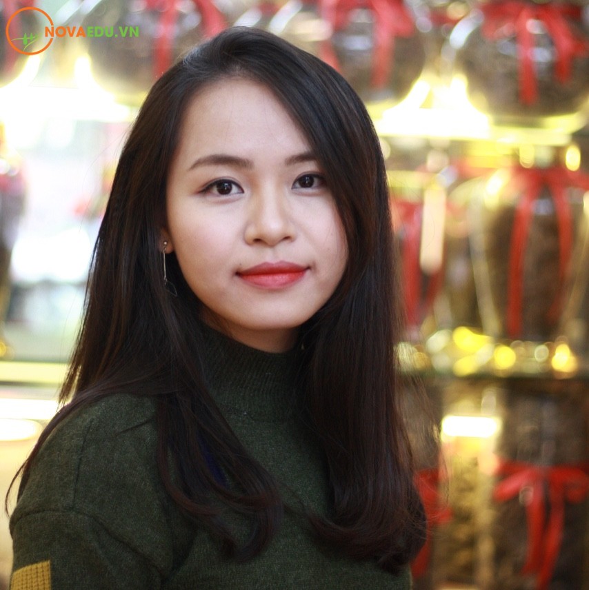 CG. THÁI HỒNG ANH