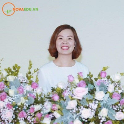 CG. VŨ THỊ VÂN