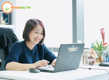 CG. NGUYỄN THỊ THU HUỆ