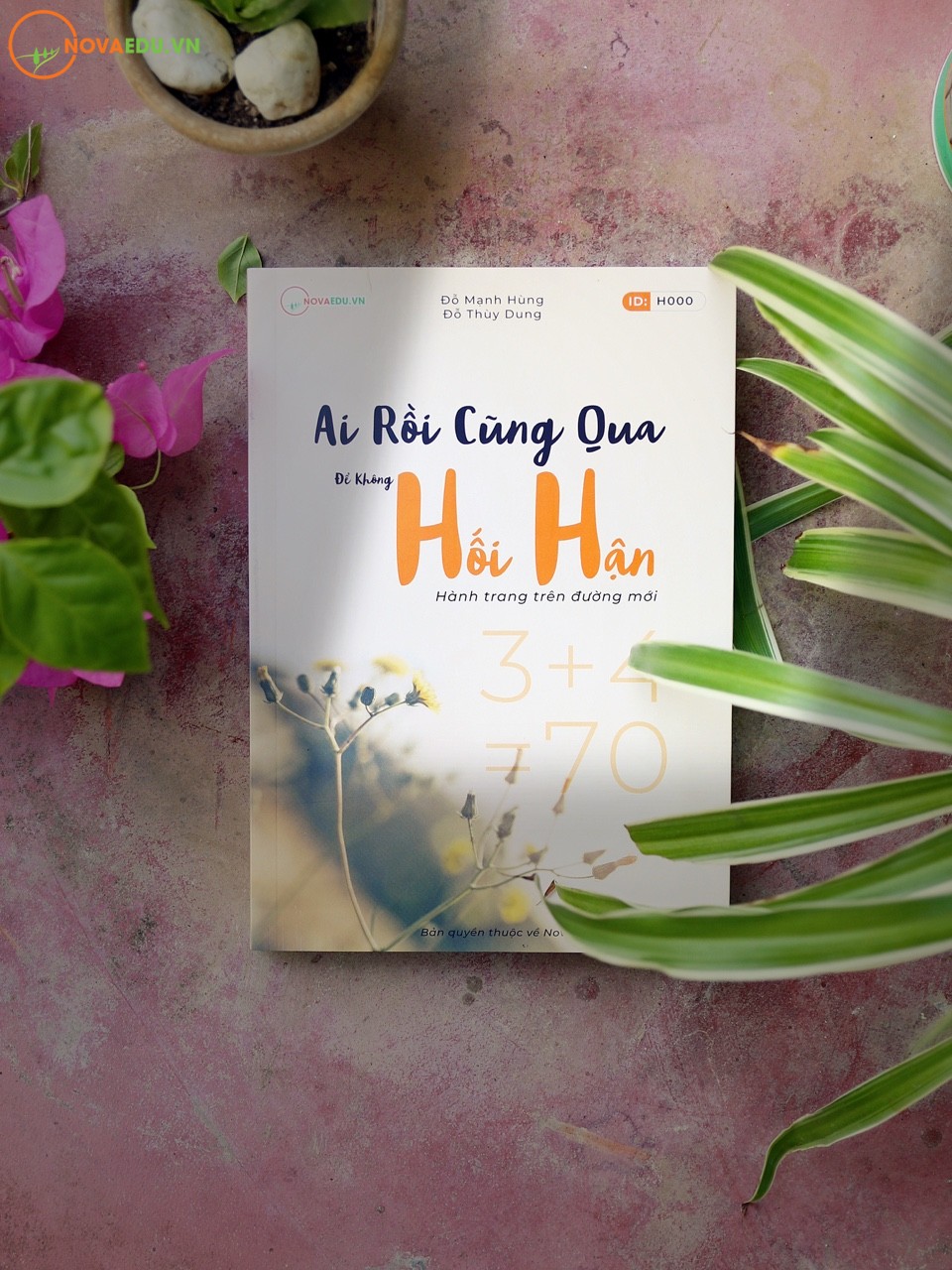 z1972090946572 e4bde1f5661d5188cd17a25387fc697b