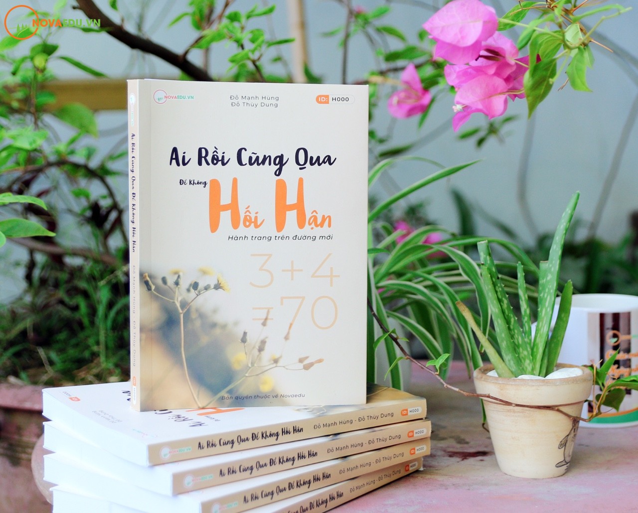 z1972090947280 3449f0eb1fbb3eaa4ebb22fd08355992